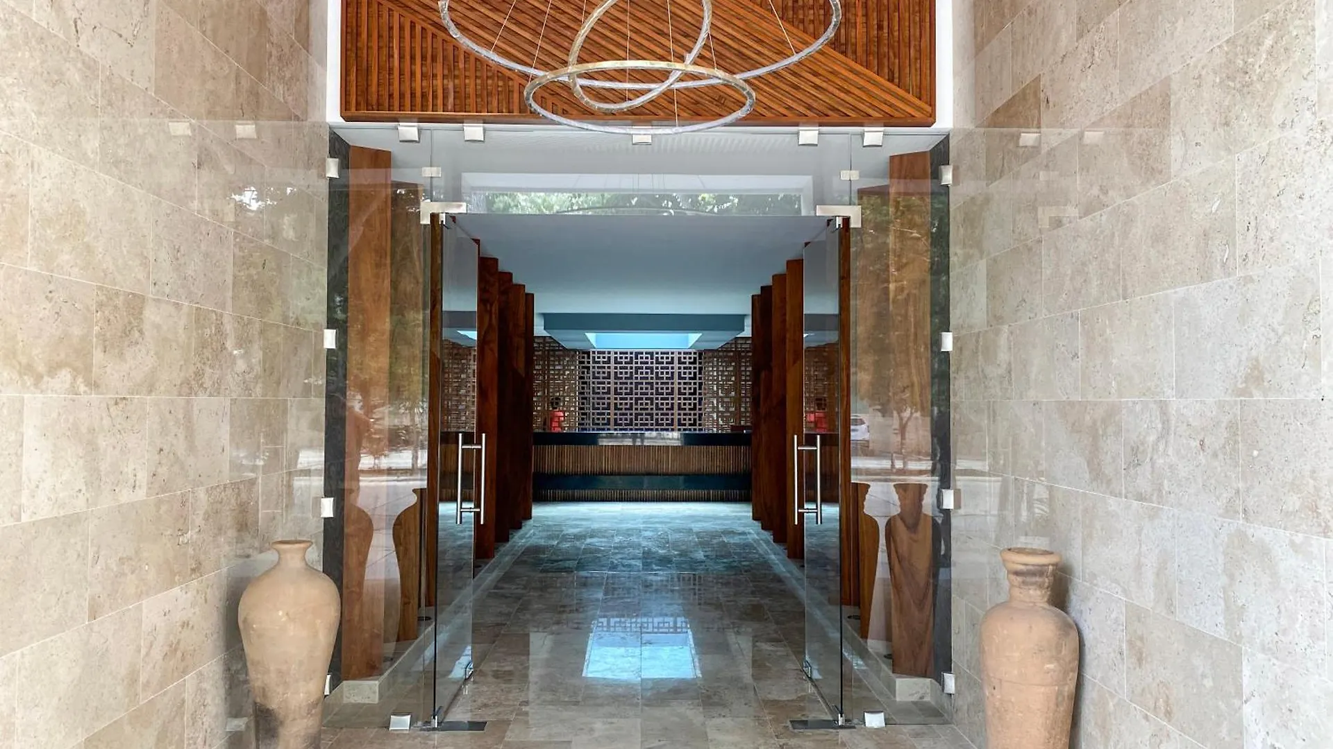 Giada Towers Tulum By The Spot Rentals Mexico