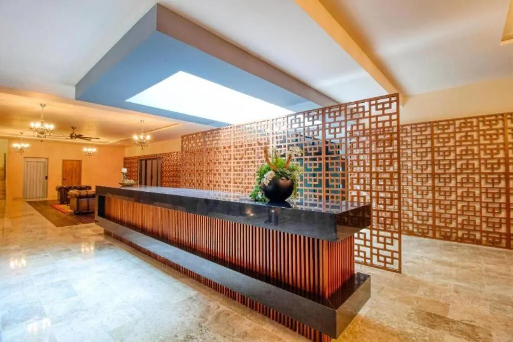 Giada Towers Tulum By The Spot Rentals